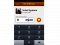 Mxit and Standard Bank launches Mxit Money Thumb